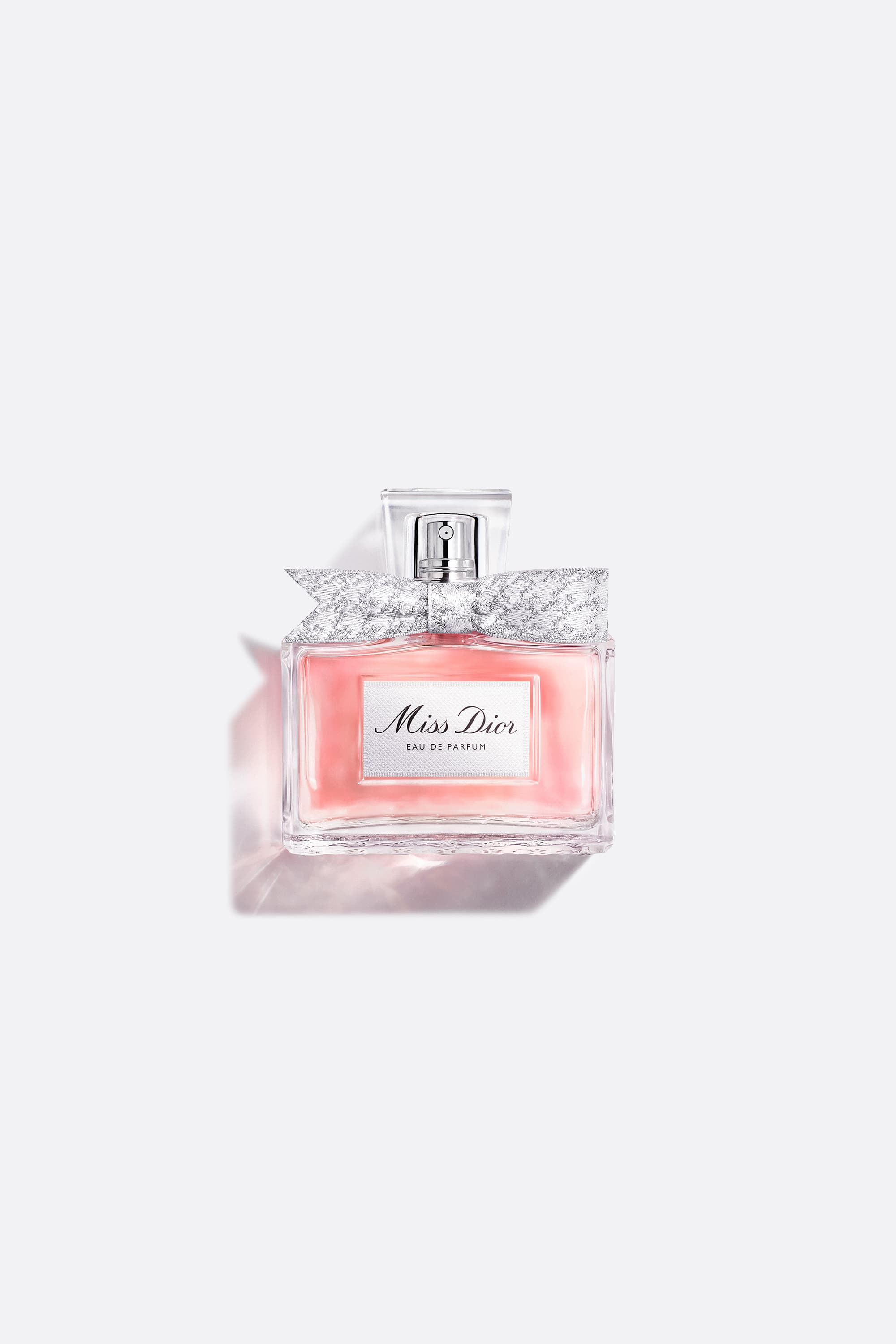 Dior Miss Dior Eau de Parfum bottle