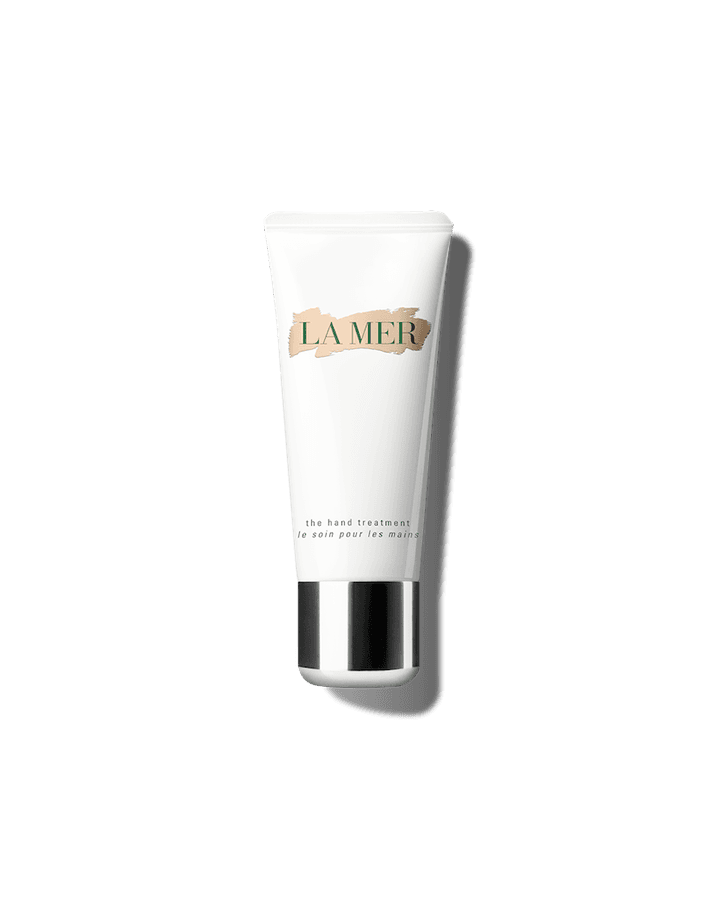 La Mer The Hand Treatment tube