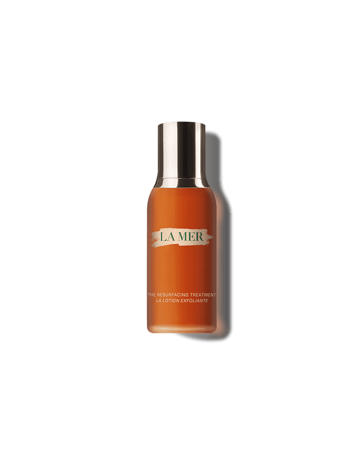 La Mer The Resurfacing Treatment bottle